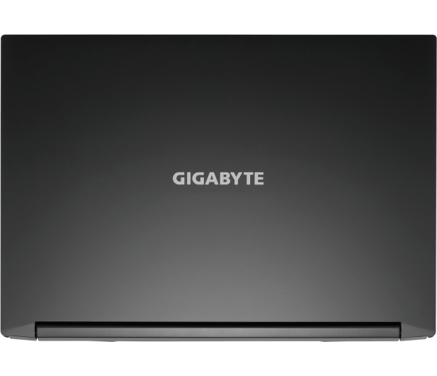 Gigabyte A5 R5-5600H/16GB/512 RTX3060 144Hz - 1045738 - zdjęcie 11